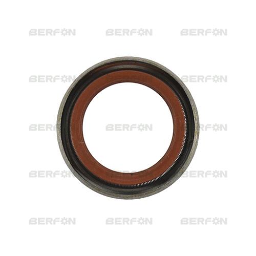 VEDANTE CAMBOTA STIHL MS261/341/361 (15x22x4mm)
